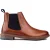 Hush Puppies Justin Laarzen