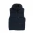 Jas met afneembare capuchon Tom Tailor