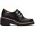 Pikolinos Alcaraz dames pump