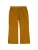 oltre Broek  bruin
