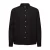 Shirt met lange mouwen Solid Enea Allan