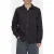 Closed Utility Shirt & Blouses Black