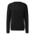 Raglan Mouwen Trui QS
