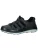HUSH PUPPIES Sneakers laag  zwart