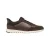 Baskets Geox Flextridezero Plus