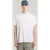 G-Star A Line Loose R T White