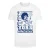 T-shirt Zoo York Funky Balling