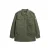 Dames militaire stijl jas Superdry