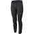 Damesbroek Swix Cross