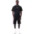 Björn Borg Heren borg loose t-shirt