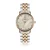 Vrouwenhorloge Philipp Blanc Lausanne