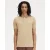 Fred Perry Heren Effen Signature Polo Shirt