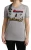 Dolce Gabbana Tsh5154 Lamore Bellezza T-shirt