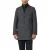 s.Oliver  Jackets Outdoor Blue