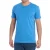 YMR004-JS206 Heren Regular Fit T-shirt met korte mouwen
