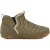 Teva Reember terrain dames laars