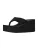 Bershka Teenslipper  zwart