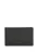 Maître Portemonnee ‘Birkheim Gerno’  zwart