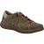 JOSEF SEIBEL Dames Lage schoen Angelina 06 in beige