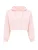 Jacey Quinn Sweatshirt  pink