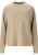 Athlecia Sportief sweatshirt ‘Jacey’  antraciet