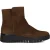 Gabor Enkellaarsjes 8015 Bruin