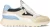 PiediNudi Sneakers
Dames Lore 22.02