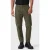 Calvin Klein Cotton Pull On Straight Pants Fatigue