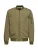 Only & Sons Tussenjas ‘JOSHUA’  olijfgroen