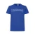 T-shirt Solid Kbh