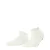 Damessokken Falke Soft Elegance