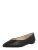 Apple of Eden Ballerina ‘DAYLIN 1’  zwart