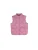 Scalpers Bodywarmer  pink / rosa