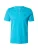 s.Oliver Shirt  hemelsblauw