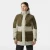 Damesparka Helly Hansen Escape