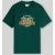 Tommy Hilfiger Regular fit t-shirt van puur katoen