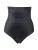 SPANX Shapingslip ‘Thinstincts® 2.0’  zwart