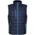 Regatta Heren navigate thermisch gilet