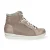 Durea 9702 wijdte K Veterschoenen