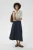 Rok AsminaPW Rok A-shape