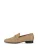 Nicowa Instappers  beige