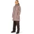 Ilse Jacobsen Rain37 Rain Jackets Old Lavender