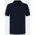 Dstrezzed Polo heren ds noel polo 421150/649