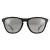 Oakley Zonnebril Frogskins OO9013-F7 Mat Zwart Prizm Zwart Gepolariseerd