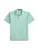 Polo Ralph Lauren Shirt  mintgroen