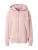 HUGO Sweatvest ‘Doa_B_3’  rosa