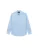 Koton Overhemd  blauw / wit