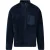 Ralph Lauren Vest donker