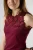 Label DOT Top 2525009 Margo