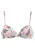 s.Oliver Bikinitop  gemengde kleuren / rosé